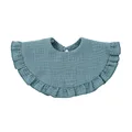 Malachite blue