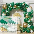 Balloon Set 10