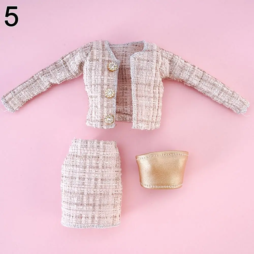 3-5