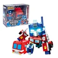 Optimus Prime