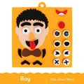 Boy