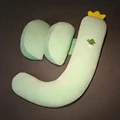 Type B--6