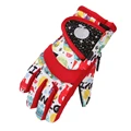 G-Size L-for 4-7Y