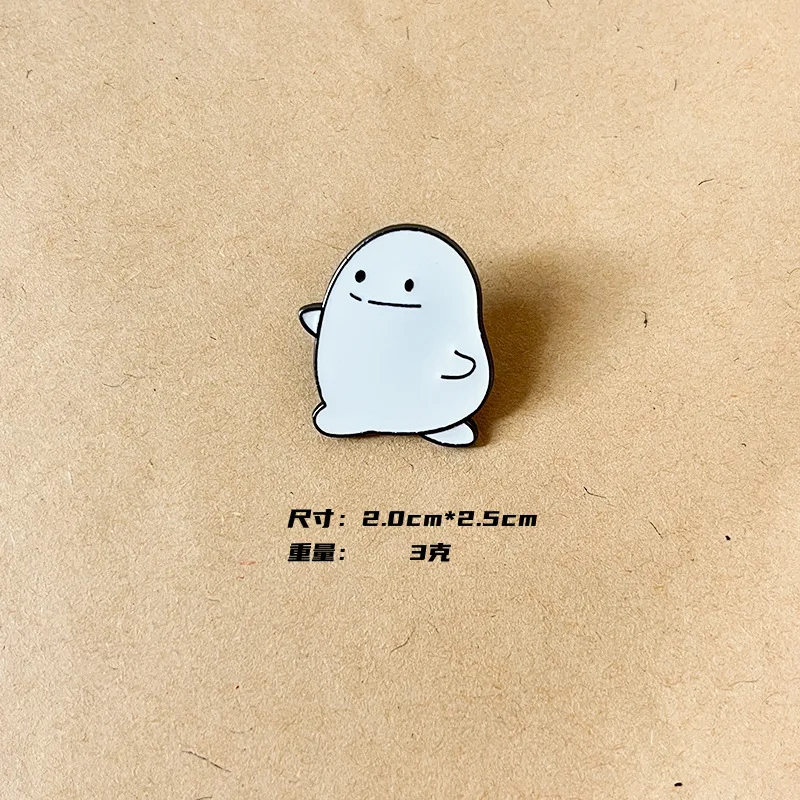 Brooches5