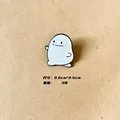 Brooches5