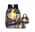 3PC-SET-01