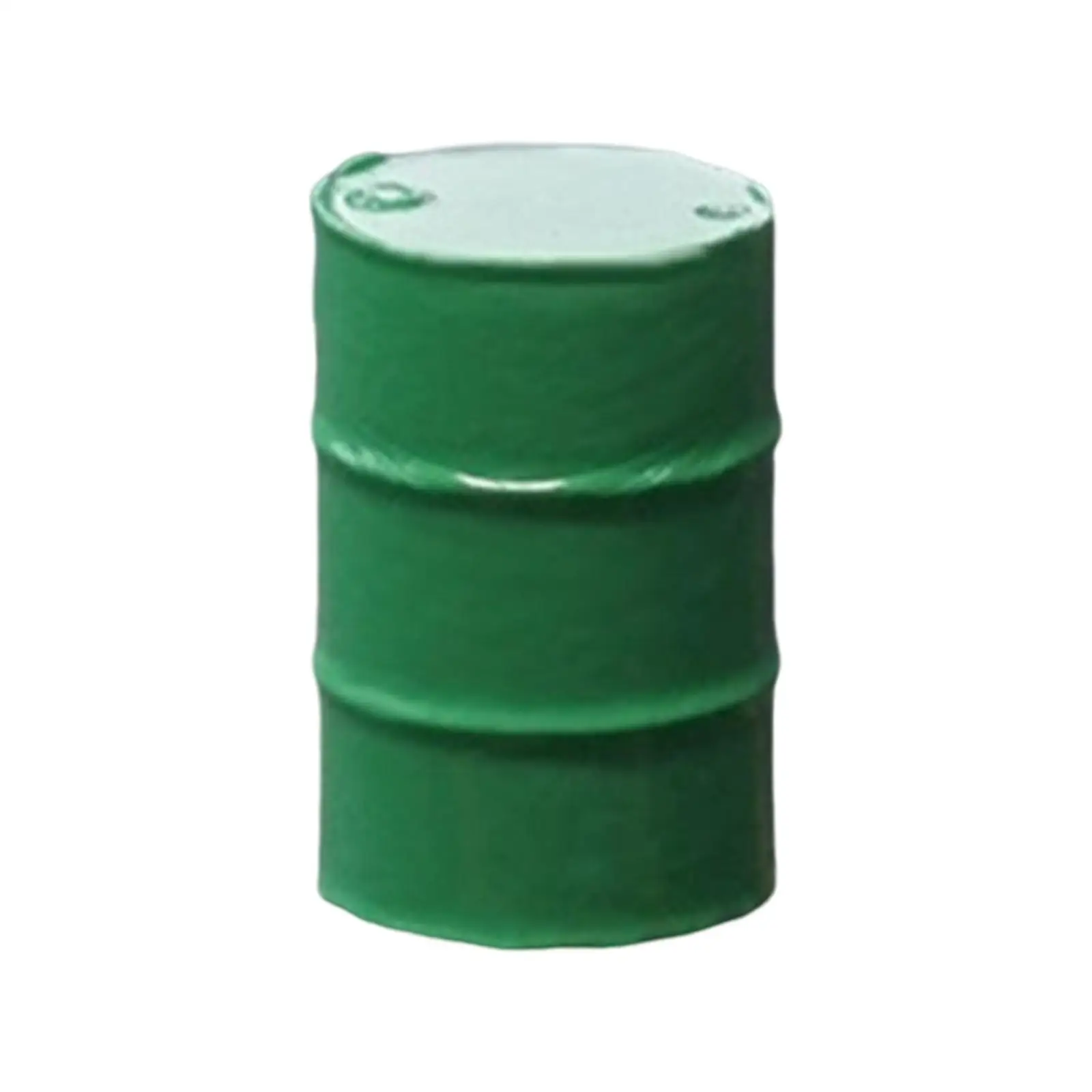 Detalles realistas - Calidad excepcional