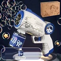 ET0651Blue BOX
