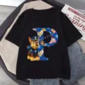 GGXL 1441