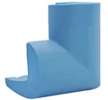 C05-Blue 5pcs