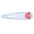 M158-5PCS