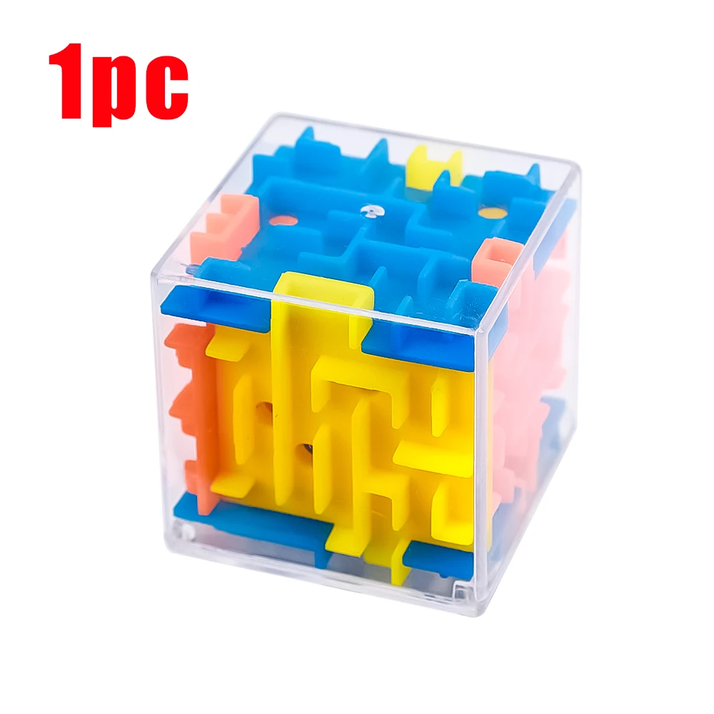 cube-1pc