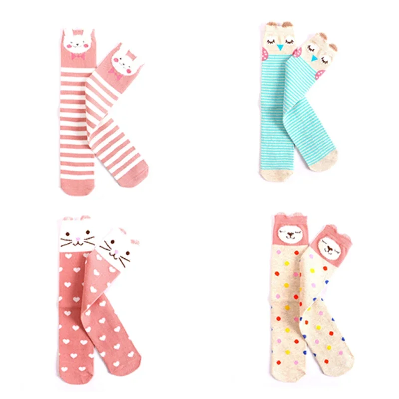 4 Pairs--001-C