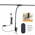 Two-Burner Lamp-1PCS