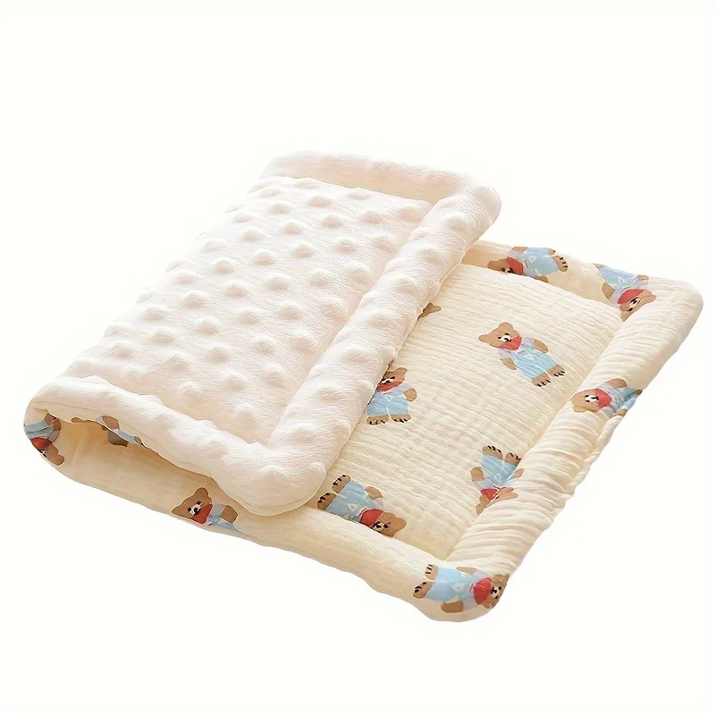 Pack de 2 almohadas para recién nacido