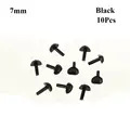 Black-7mm