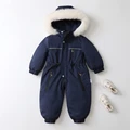 Darkblue