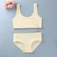 M7002Tbeige