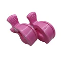 B184-Pink