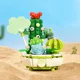 Bulbasaur 22