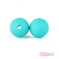 06 Turquoise