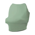 light green