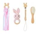 A-4 PCs