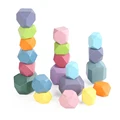 20pcs