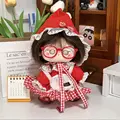 8(2PCS)