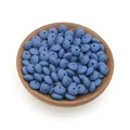 Powder blue
