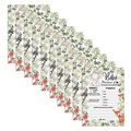 10pcs single sided-2