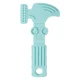 AAD0058-H 3pcs