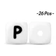 P-26Pcs