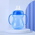 A-Blue240ml