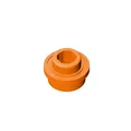 orange-100pcs