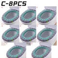 C-8PCS
