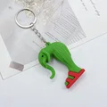 Keychain 9