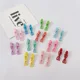 5Pcs random color