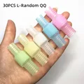30PCS L-Random QQ