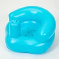 ST779 Blue