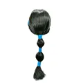 Jasmine Wig