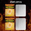 2Set-4pcs