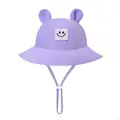 light for purple