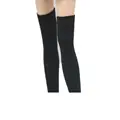Black-Socks
