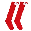for pure red
