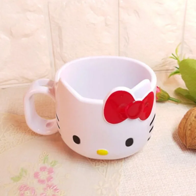 Hello Kitty-B