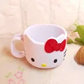 Hello Kitty-B