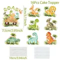 cake topper