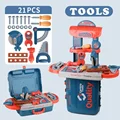 Tool set