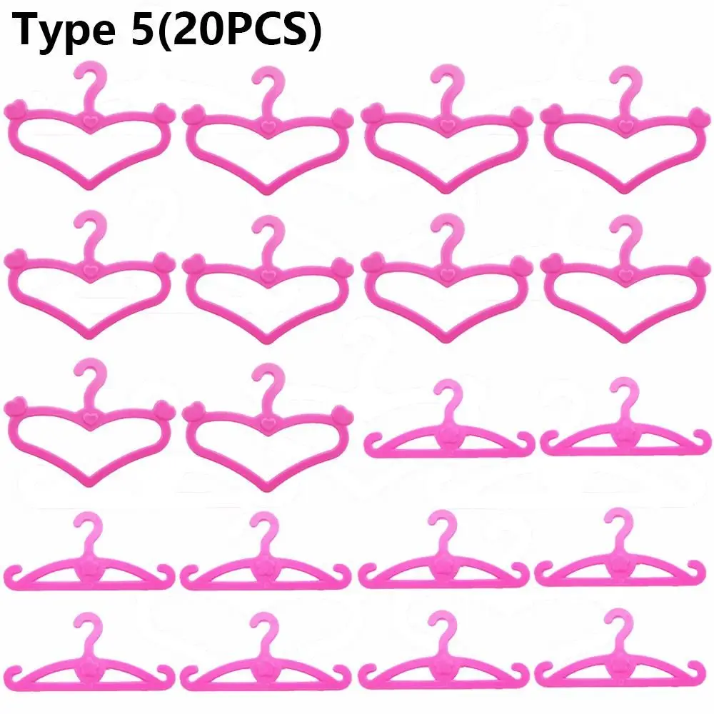 Type 5(20PCS)